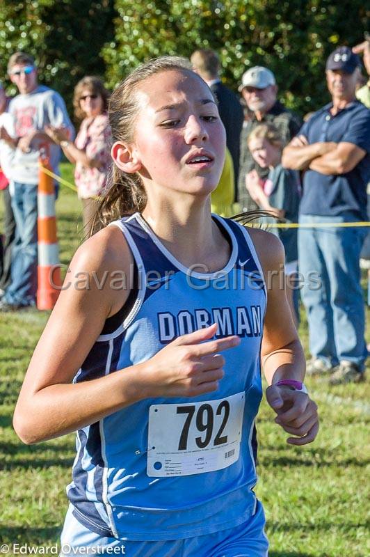 XC Girls  (313 of 384).jpg